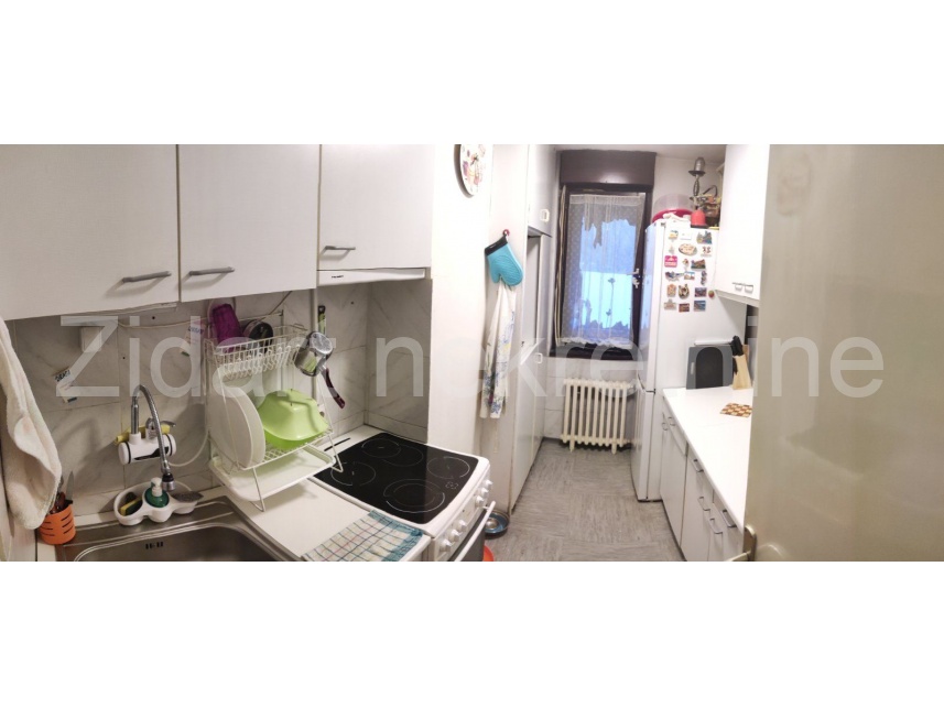 Квартира, 570 м², 134 000$ — FAKTOR